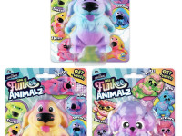 orb 4222801807 jucărie antistres funkee animalz "cățeluș" (in sort.)