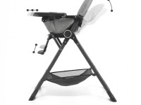 kinderkraft scaun pentru copii foldee sur