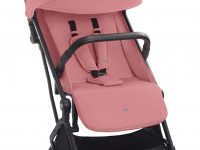 kinderkraft carucior indy roz