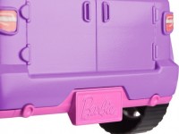 barbie gmt46 Джип Барби