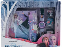 frozen fzz4910 set cadou "frozen"