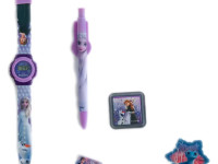 frozen fzz4910 set cadou "frozen"