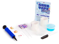nano tape 98662 set creativ "classic - cute animals"