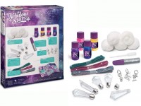 nebulous stars 11107 set pentru a crea bijuterii "crystal wish keepers"