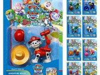 op МЕ12.93 jucarie cu accesorii "paw patrol" in sort.