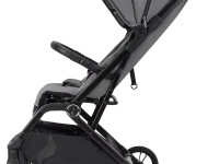 osann 120-303-320 carucior boogy 2 (până la 22 kg.) monster