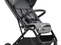osann 120-303-320 carucior boogy 2 (până la 22 kg.) monster
