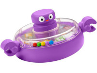 fisher-price hck37 Интерактивная игрушка "Робот"