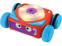 fisher-price hck37 jucărie interactivă "robot"