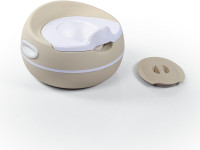 dolu 7194 olită cu capac (bej)