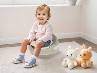 dolu 7194 olită cu capac (bej)