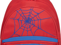 samsonite 131853/5059 Детский рюкзак marvel ultimate 2.0 "Человек-паук" (s)