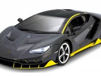 kidz tech 89911 mașină inerțială "lamborghini centenario lp770-4"