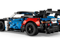 lego technic 42226 constructor "mașina de curse bmw m4 gt3 evo" (747 el.)