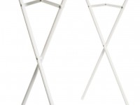 tega baby suport pentru cada dm-002 alb (86 cm.)