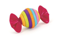 hola toys 939 Набор погремушек (10 шт.)