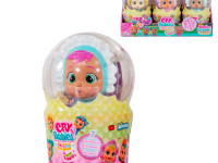 cry babies Кукла "evelyn" imc916265 (в асс.)