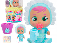 cry babies Кукла "evelyn" imc916265 (в асс.)