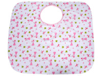 sevi 75 set pentru hrănire (3 unități) &icirc;n sort.