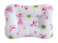 sevi 75 set pentru hrănire (3 unități) &icirc;n sort.