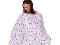 sevi 75 set pentru hrănire (3 unități) &icirc;n sort.