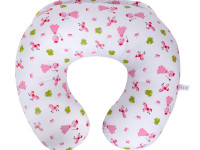 sevi 75 set pentru hrănire (3 unități) &icirc;n sort.