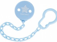 canpol babies 10/890 lanţ pentru suzetă "pastelove" в асс.