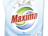 sano maxima bio balsam de rufe (1 l) 935512