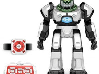 op 200185147 robot radiocomandat crazon (în asist.)
