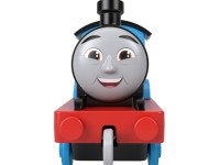thomas & friend jhk84 trenuleț motorizat "noi aventuri" (în sort.)