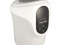 canpol 77/053 Многофункциональный подогреватель для бутылочек 