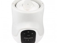 canpol 77/053 Многофункциональный подогреватель для бутылочек 