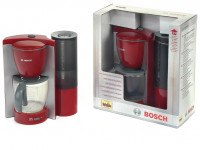 klein 95770 aparat de cafea pentru copii "bosch"