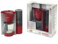 klein 95770 Детская кофемашина "bosch"