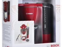 klein 95770 aparat de cafea pentru copii "bosch"