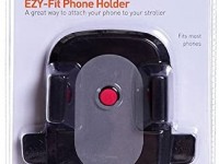 dreambaby f2270 Держатель для телефона на коляску "strollerbuddy ezy-fit"