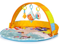 chipolino covoras de joaca pgani02503mu "animals"