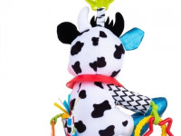 balibazoo 80215 jucarie-pandantiv "vaca matilda"