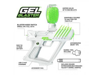 gel blaster gbs001 blaster surge