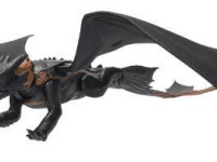 spin master 6072541 figurină interactivă "dragon nightfury"