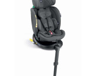 cam scaun auto royal i-size s179 (40-150 cm) col.180 negru