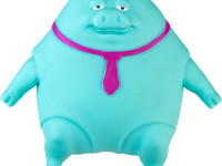 ORB 1708900400 Jucărie antistres "Funkee Pig Jumbo" (in sort.) orb 1708900400 jucărie antistres "funkee pig jumbo" (in sort.)