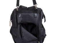 chipolino rucsac pentru cărucior chraf02301eb ebony