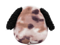 squishmallows sqjw1225d Мягкая игрушка w25d (30 см.) в асс.