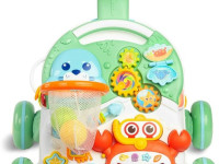 toyz 20952 premergator "spark" verde
