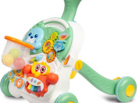 toyz 20952 premergator "spark" verde