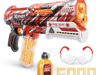 ziru 36622 blaster сu bile gel x-shot hyper gel small (5 000 bile)