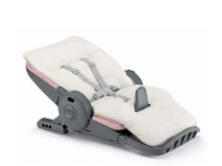 cam scaun pentru copii 4-in-1 "original" s2200-c258 rosa