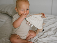 babyono-7407 1559 jucărie de &icirc;mbrățișat "koala charlie"