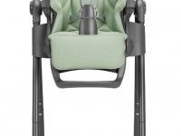 cam scaun pentru copii pappananna icon s2250-c256 mint